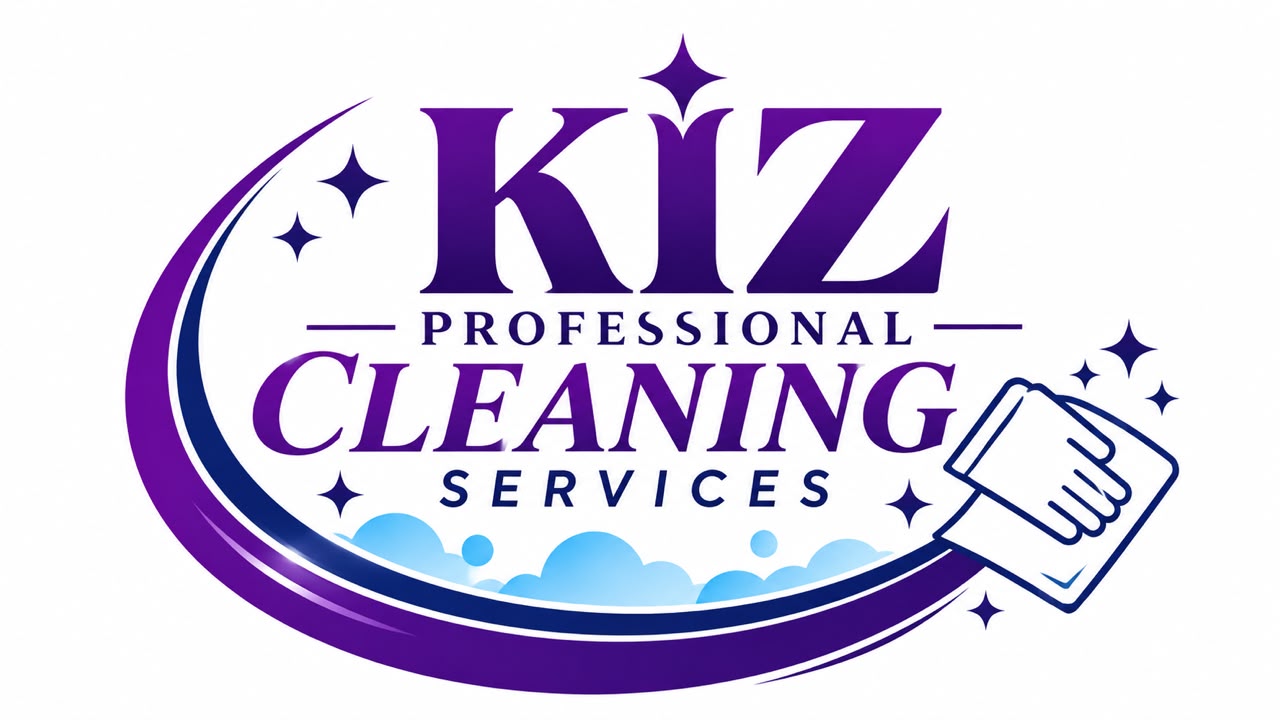 KIZ Cleaning Services
